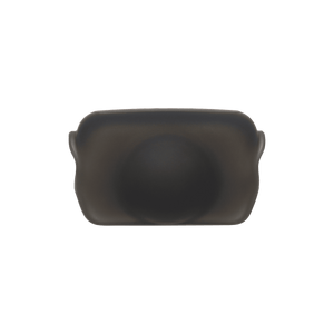 Osmo 360 Rubber Lens Protector × 1