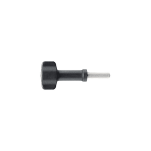 Osmo Locking Screw × 2