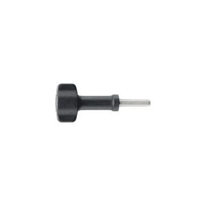 Osmo Locking Screw × 1