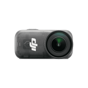 Osmo Nano Camera (64GB) × 1