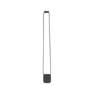 Osmo Nano Magnetic Lanyard × 1