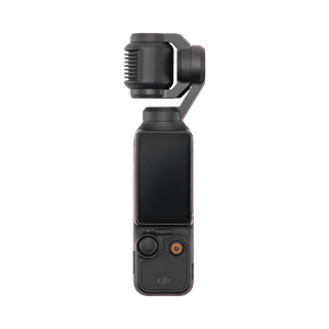 Osmo Pocket 3 × 1