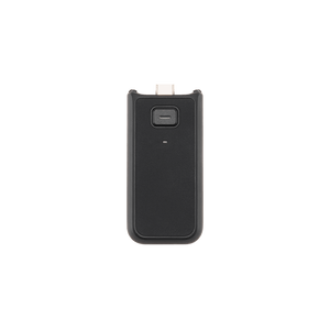 Osmo Pocket 3 Battery Handle × 1