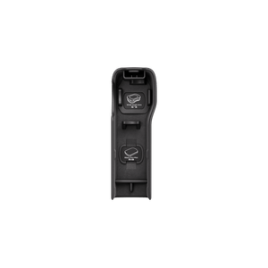 Osmo Pocket 3 Protective Cover × 1