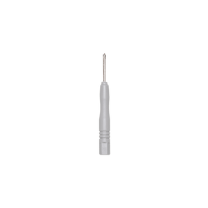 Screwdriver × 1