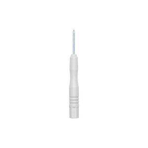 Screwdriver × 1