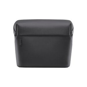 Shoulder Bag × 1