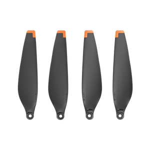 Spare Propellers (Pair) × 3