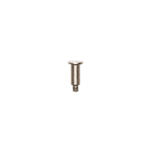 Spare Screws × 18