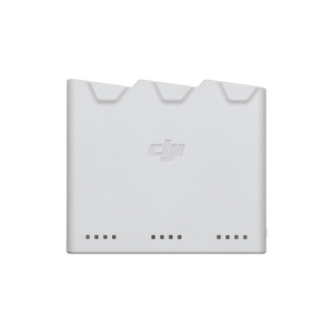 Two-Way Charging Hub × 1