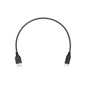 USB-C Cable × 1