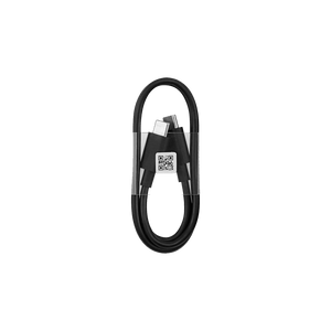 DJI Mini 5 Pro Spare Propeller (Pair) × 1