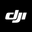 DJIUSStore logo