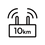 Spec 1
