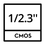 Spec 3