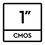 Spec 2