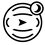 Spec 2