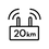 Spec 2